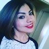 naomi558
